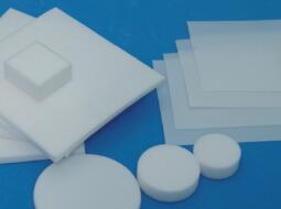 һ�N�µľ��ķ���ϩ�庸�ӷ���