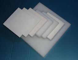 ���ķ���ϩ���Ͻ����g���M��ďV���\��