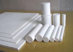 ���ķ���ϩ��Ʒ���͜������c���R���}