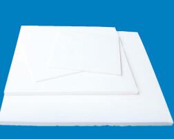 ���ķ���ϩ��ĺ����^(gu��)��ע�����(xi��ng)