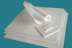 ���ķ���ϩ�Ј�(ch��ng)��ĳЩ���ؿ��ܳʬF(xi��n)���l(f��)ʽ����