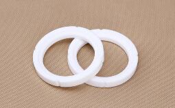 ���ķ���ϩ�|Ƭ����܇�ИI�đ���