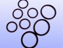 ���ķ���ϩ���䃞(y��u)���������ڿƌW(xu��)�I(l��ng)���\(y��n)�ÏV��