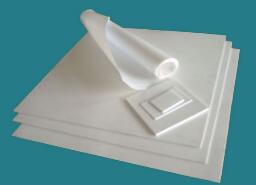 ���ķ���ϩ����������ޏ͙C����܉