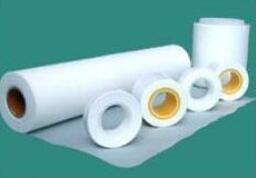 ���ķ���ϩ��Ĥ���^���@���Ŀ�늉���(qi��ng)�����c(di��n)