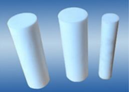 ���ķ���ϩ�����������ИI�đ���