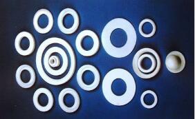 ���ķ���ϩ�ܷ���ڹ��I���S�l�]����Ҫ����