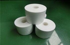 ���ķ���ϩ��Ĥ���ИI�lչ��r����