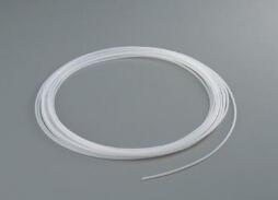 ���ķ���ϩ��ë��(x��)�ܵĳ��ͷ����c�˻�ˇ