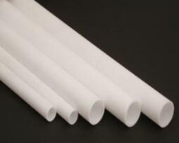 �����߾��ķ���ϩ�ܵ�ʹ�É���