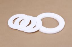 ���ķ���ϩ���m�|Ƭ�İ��bҎ�t����