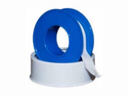 ���ķ���ϩ��Ĥ���Ȃ��y�V������Щ���c