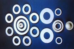 ���ķ���ϩ�ܷ�|Ƭ�İ��bע�����