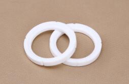 ���ķ���ϩ�ܷ�|Ƭԓ����x��