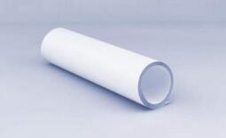 ���ķ���ϩ��Ʒ����Դ늚ⷽ���ЏV�����\(y��n)��