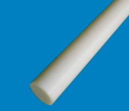 ���ķ���ϩ���轛��ĥ��ԭ�����