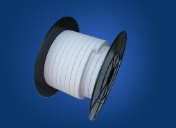 ���ķ���ϩ�P���b�������^���е�ע�����