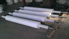 ���ķ���ϩ���z݁�ă��\ע�����