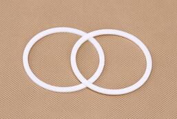 ���ķ���ϩ�|Ƭ�m���Ј��lչ����