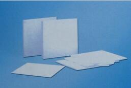 ���ķ���ϩģ����a(ch��n)Ʒ�����c�xُ(g��u)����