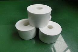 ���ķ���ϩ��Ĥ�����a��ˇ�f��