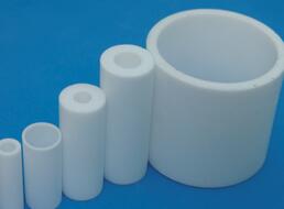 ���ķ���ϩ�ܮa(ch��n)Ʒ�c��ˇ��B