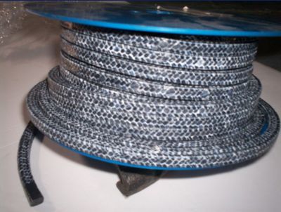 ʯī�P���ĮaƷ�����c��Ҫ���÷���