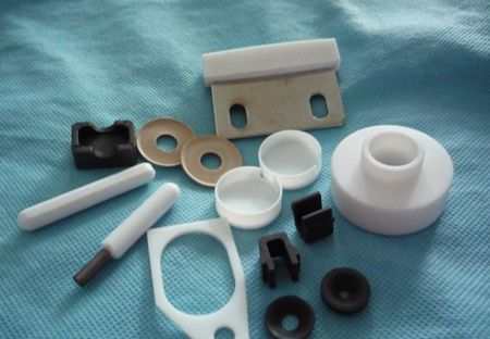 ���ķ���ϩ���μ����F(xi��n)�Ć��}�cԭ��