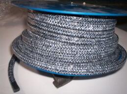 ����ʯī�P���|���z�y���w���E