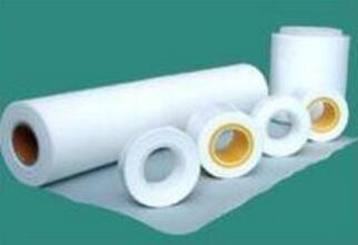 ���ķ���ϩ��Ĥ���������ˮ��͸