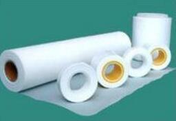 ʹ�þ��ķ���ϩ��Ĥ̎�������B�VҺ��ʹ�Ã���