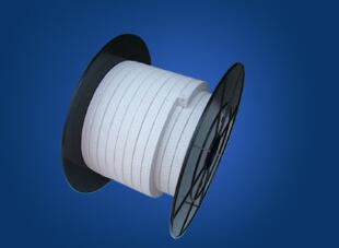 �������ķ���ϩ�P�����a��ˇ�Д�P���|��