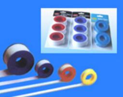 ���ķ���ϩ���ώ��аl(f��)�x���_���g(sh��)��(chu��ng)�m(x��)