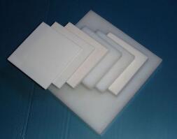 ptfe�����a(ch��n)�S�Ҟ����U��ptfe�ķ������a(ch��n)�^��