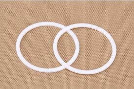 ���b���ķ���ϩ�|Ƭ�ęz����헼���ʽ