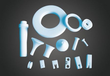 ���ķ���ϩ���μ�����A(y��)���ϻ�