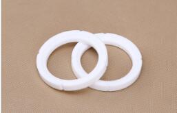 ptfe���ķ���ϩ�|Ƭ���ܷ�����Ӱ�����