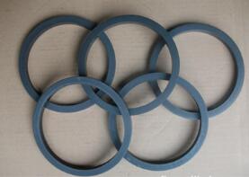 ���ķ���ϩ�ܷ���ı���ע�����(xi��ng)