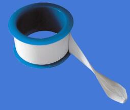 ���ķ���ϩ���ώ������cʹ�Ã���