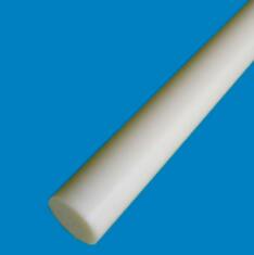 ptfe���ķ���ϩ�����W���܃�(y��u)�����w�F(xi��n)