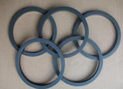 ���ķ���ϩ�ܷ���ă�(y��u)�����Լ�����