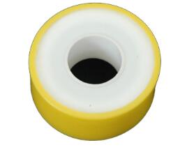 ���ķ���ϩ���ώ��ڼ��b�ИI(y��)�đ�(y��ng)���c�S��