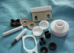 ptfe���ͼ�����ճ�Կ�ͨ�^����̎�팍�F(xi��n)