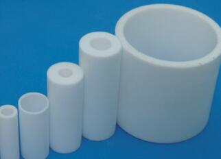 �ķ������a�S��Մ�����߾��ķ��܉���