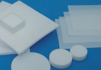 ���ķ���ϩ�僦������Щע��Ҫ�c