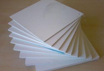 ptfe��������ˇ���c