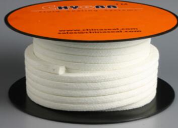 ���ķ���ϩ�P���и�����Щע�����(xi��ng)��