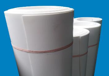 ���ķ���ϩ�����ܷ���кΑ�(y��ng)�Ã�(y��u)��(sh��)