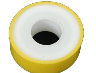 ���ķ���ϩ��Ĥ���̎��