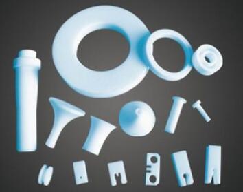 ptfe���μ�����Щ�aƷ������